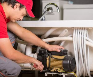 About Plumbers Pros Bumpass, VA